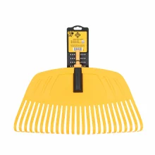 Lehereha Forte Tools R025 510 mm