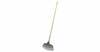 Murureha Gardena ClassicLine 17200-20