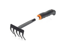 Rehakamm Bradas De Luxe KT-Y6004 9 x 33 cm