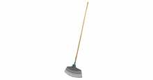 Murureha Gardena ClassicLine 17200-20