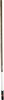 Puidust vars Gardena Combisystem 03725-20, 150 cm