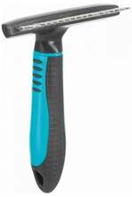 Furminaator Trixie Top Coat & Base Coat 23793 10x15 cm