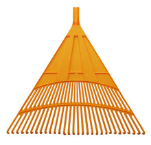 Lehereha BESK, plastist, 30 piid, varreta