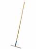 Metallreha Gardena ClassicLine 17201-20