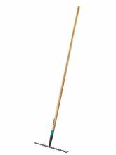 Metallreha Gardena ClassicLine 17201-20