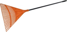 Reha TERRA HF-065S