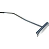 Reha universaalne Flo 35780, varrega