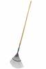 Lehereha Gardena ClassicLine 17202-20