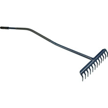 Reha universaalne Flo 35780, varrega