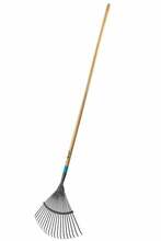 Lehereha Gardena ClassicLine 17202-20