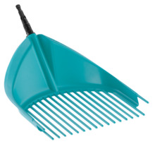 Reha-labidas Gardena Combisystem 03120-20