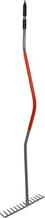 Reha AW-Tools AW00091 42 cm