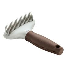 Kamm Hunter Detangling SPA