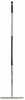 Reha Fiskars Ergonomic 1077112
