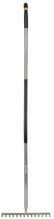 Reha Fiskars Ergonomic 1077112