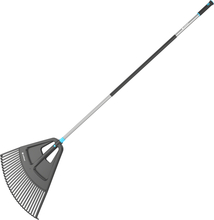 Lehereha Cellfast ENERGO