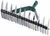 Reha-aeraator Viking Toys HG1233 ilma varreta