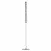 Roosireha Fiskars Xact S 230 mm 1027038