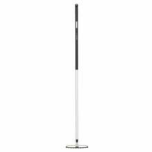 Roosireha Fiskars Xact S 230 mm 1027038