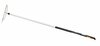 Mullareha Fiskars Xact M 370 mm 1027039