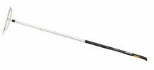 Mullareha Fiskars Xact M 370 mm 1027039