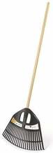Reha Prosperplast Expert S433