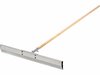 Pinnatasanduslaud vuugitäite jaoks 75 cm 35033 Vorel