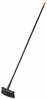 Õuehari Fiskars M 1025921