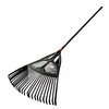 Lehereha Fiskars Solid XL 135090 1735 mm
