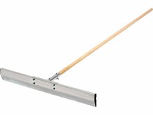 Pinnatasanduslaud vuugitäite jaoks 75 cm 35033 Vorel