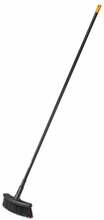 Õuehari Fiskars M 1025921
