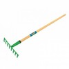Laste reha Truper R8M-KID 102 cm