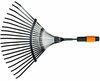 Lehereha Fiskars QuikFit 22 piid 1000644