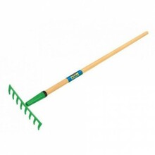 Laste reha Truper R8M-KID 102 cm