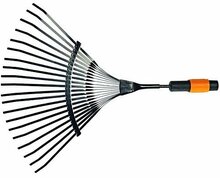 Lehereha Fiskars QuikFit 22 piid 1000644