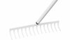 Mullareha Fiskars Light 1019608, 158 cm
