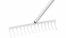 Mullareha Fiskars Light 1019608, 158 cm