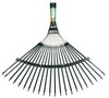 Murureha Flo 430mm