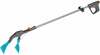 Haarats Gardena Gripper 4 in 1 11700-20