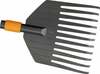 Lehereha Fiskars QuikFit 135551