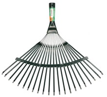 Murureha Flo 430mm