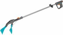 Haarats Gardena Gripper 4 in 1 11700-20
