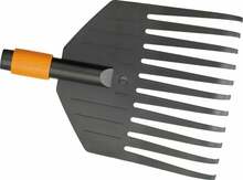 Lehereha Fiskars QuikFit 135551