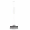 Lehereha Fiskars Light 135563