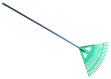 Reha Sauber 24801041 varrega, 57 cm