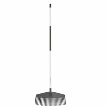 Lehereha Fiskars Light 135563