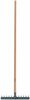 Universaalne reha Fiskars 1001587