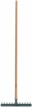 Universaalne reha Fiskars 1001587