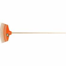 Murureha Flo 154 cm 435mm 23 piid