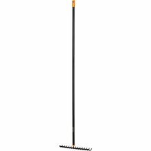 Reha Fiskars Solid 1016036, 154 cm